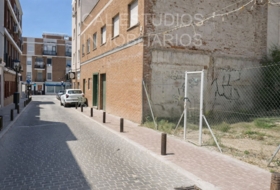 Madrid 153&nbsp;m²