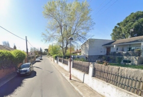 Torrejón del Rey 179&nbsp;м²