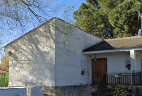 Torrejón del Rey 179&nbsp;м²