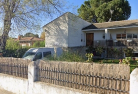 Torrejón del Rey 179&nbsp;м²
