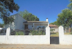 Torrejón del Rey 179&nbsp;м²