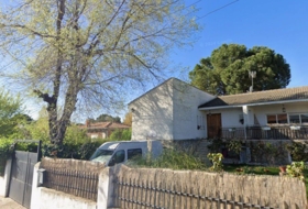 Torrejón del Rey 179&nbsp;м²