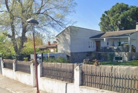 Torrejón del Rey 179&nbsp;м²