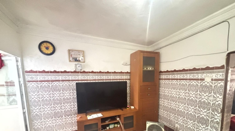 Толедо - Bargas - 80m2