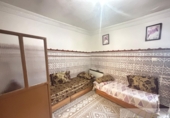 Дом с участком на продажу в городе Баргас. Фото