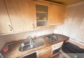 Дом с участком на продажу в городе Баргас. Фото