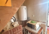 Дом с участком на продажу в городе Баргас. Фото