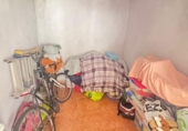 Дом с участком на продажу в городе Баргас. Фото
