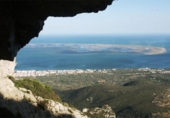 Sòl urbà en venda a la Ràpita ref.: TR419507 foto