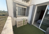 Village house for sale in la Ràpita ref: TR419506 photo