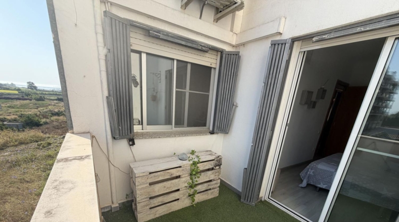 Таррагона - la Ràpita - 150m2