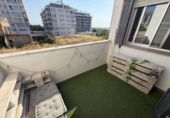 Village house for sale in la Ràpita ref: TR419506 photo