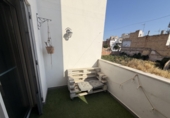 Village house for sale in la Ràpita ref: TR419506 photo