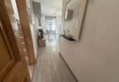 Village house for sale in la Ràpita ref: TR419506 photo