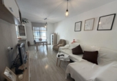 Village house for sale in la Ràpita ref: TR419506 photo