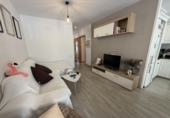 Village house for sale in la Ràpita ref: TR419506 photo