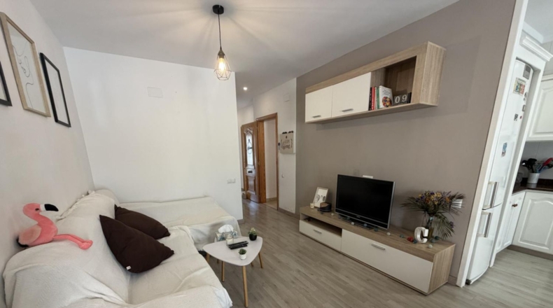 Таррагона - la Ràpita - 150m2
