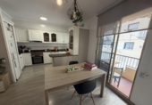 Village house for sale in la Ràpita ref: TR419506 photo