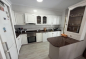 Village house for sale in la Ràpita ref: TR419506 photo