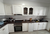 Village house for sale in la Ràpita ref: TR419506 photo
