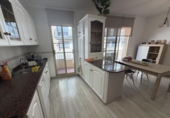 Village house for sale in la Ràpita ref: TR419506 photo