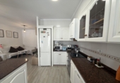 Village house for sale in la Ràpita ref: TR419506 photo