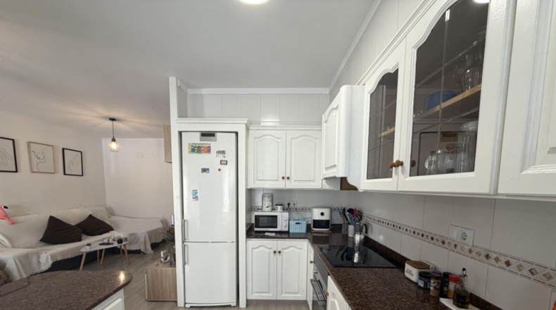 Таррагона - la Ràpita - 150m2
