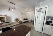 Village house for sale in la Ràpita ref: TR419506 photo