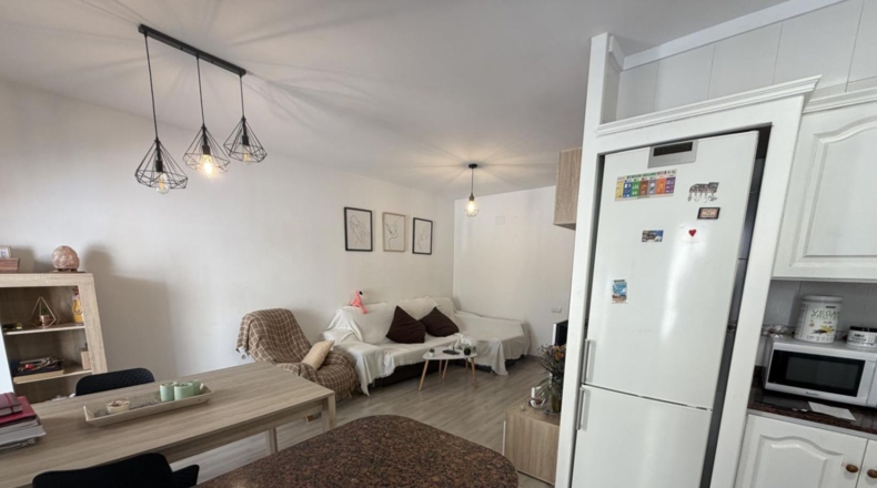 Таррагона - la Ràpita - 150m2