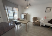 Village house for sale in la Ràpita ref: TR419506 photo