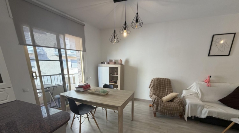 Таррагона - la Ràpita - 150m2