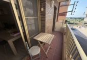 Village house for sale in la Ràpita ref: TR419506 photo