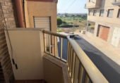 Village house for sale in la Ràpita ref: TR419506 photo