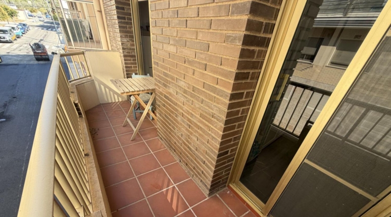 Таррагона - la Ràpita - 150m2