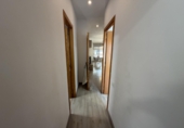 Village house for sale in la Ràpita ref: TR419506 photo