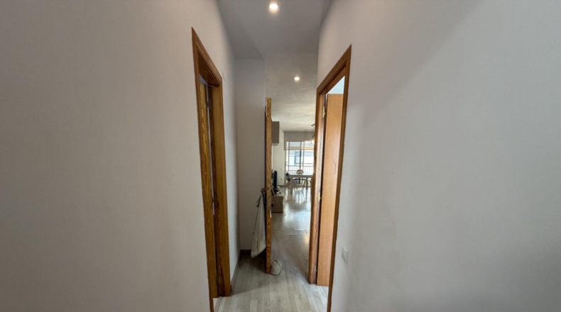 Таррагона - la Ràpita - 150m2