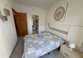 Village house for sale in la Ràpita ref: TR419506 photo