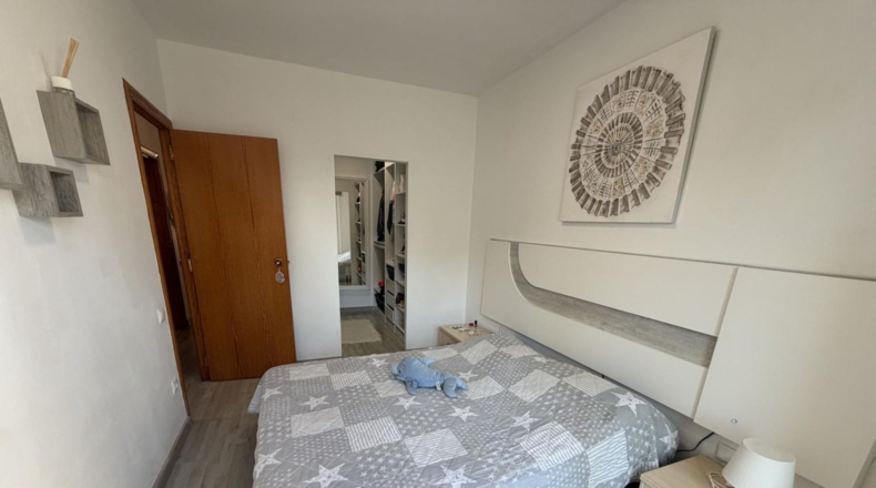 Таррагона - la Ràpita - 150m2