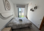 Village house for sale in la Ràpita ref: TR419506 photo