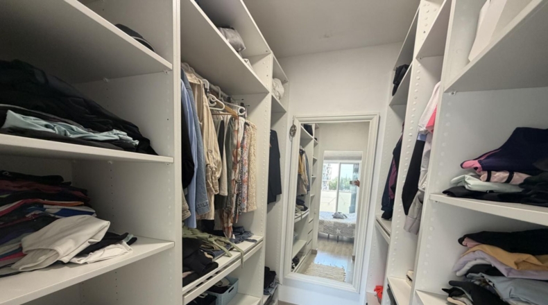Таррагона - la Ràpita - 150m2