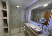 Village house for sale in la Ràpita ref: TR419506 photo