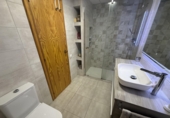 Village house for sale in la Ràpita ref: TR419506 photo