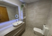 Village house for sale in la Ràpita ref: TR419506 photo