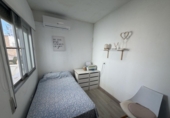 Village house for sale in la Ràpita ref: TR419506 photo
