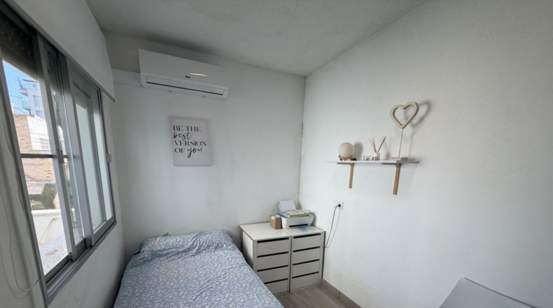 Таррагона - la Ràpita - 150m2