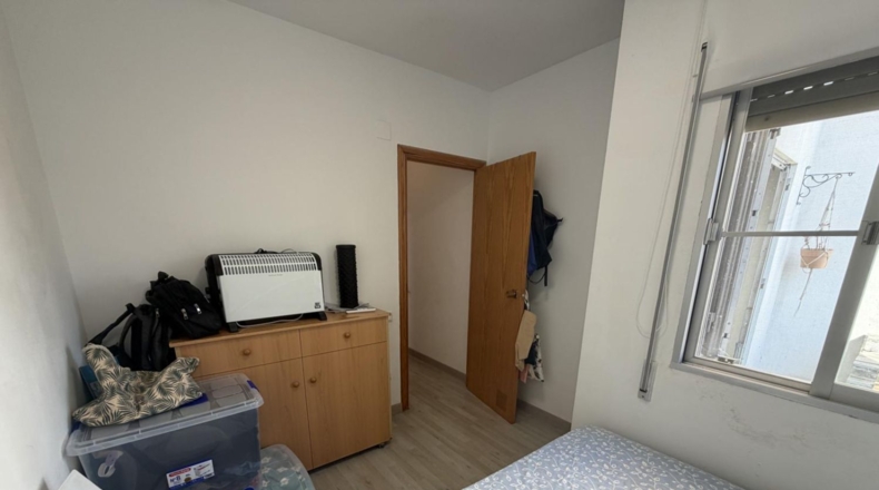 Таррагона - la Ràpita - 150m2