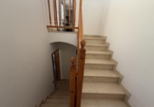 Village house for sale in la Ràpita ref: TR419506 photo