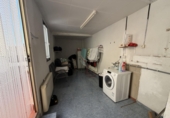 Village house for sale in la Ràpita ref: TR419506 photo