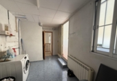 Village house for sale in la Ràpita ref: TR419506 photo