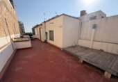 Village house for sale in la Ràpita ref: TR419506 photo